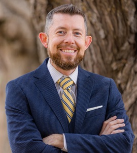 attorney ryan bailey