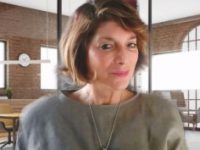 Valerie Weiss